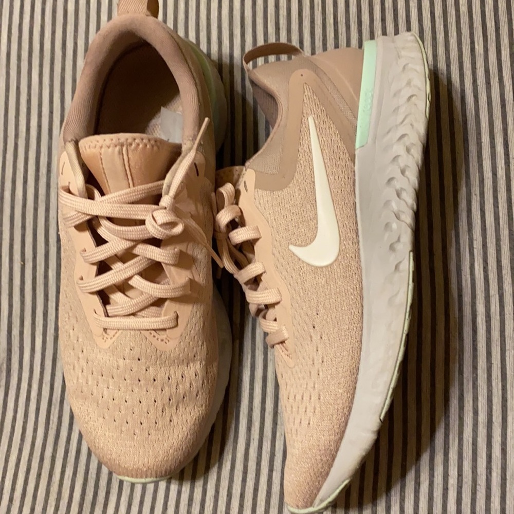 Nike react - Picture 2 of 3